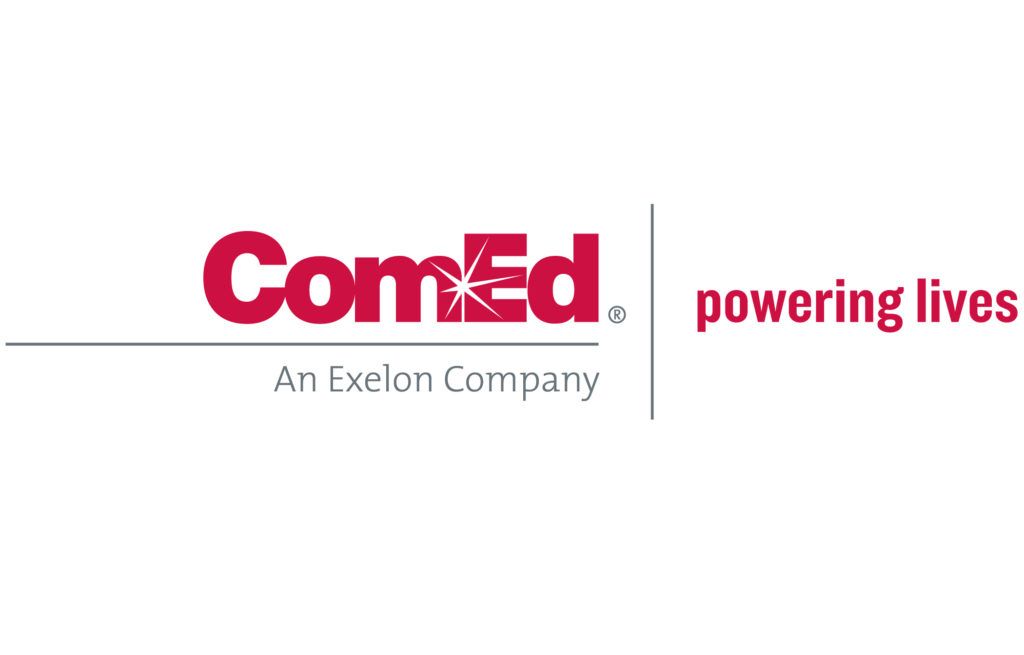 ComEd-Powering-Lives
