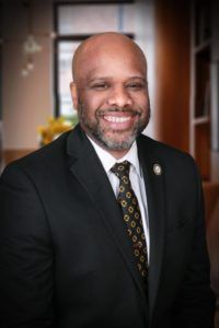 Tim Williams