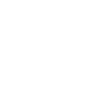 payments