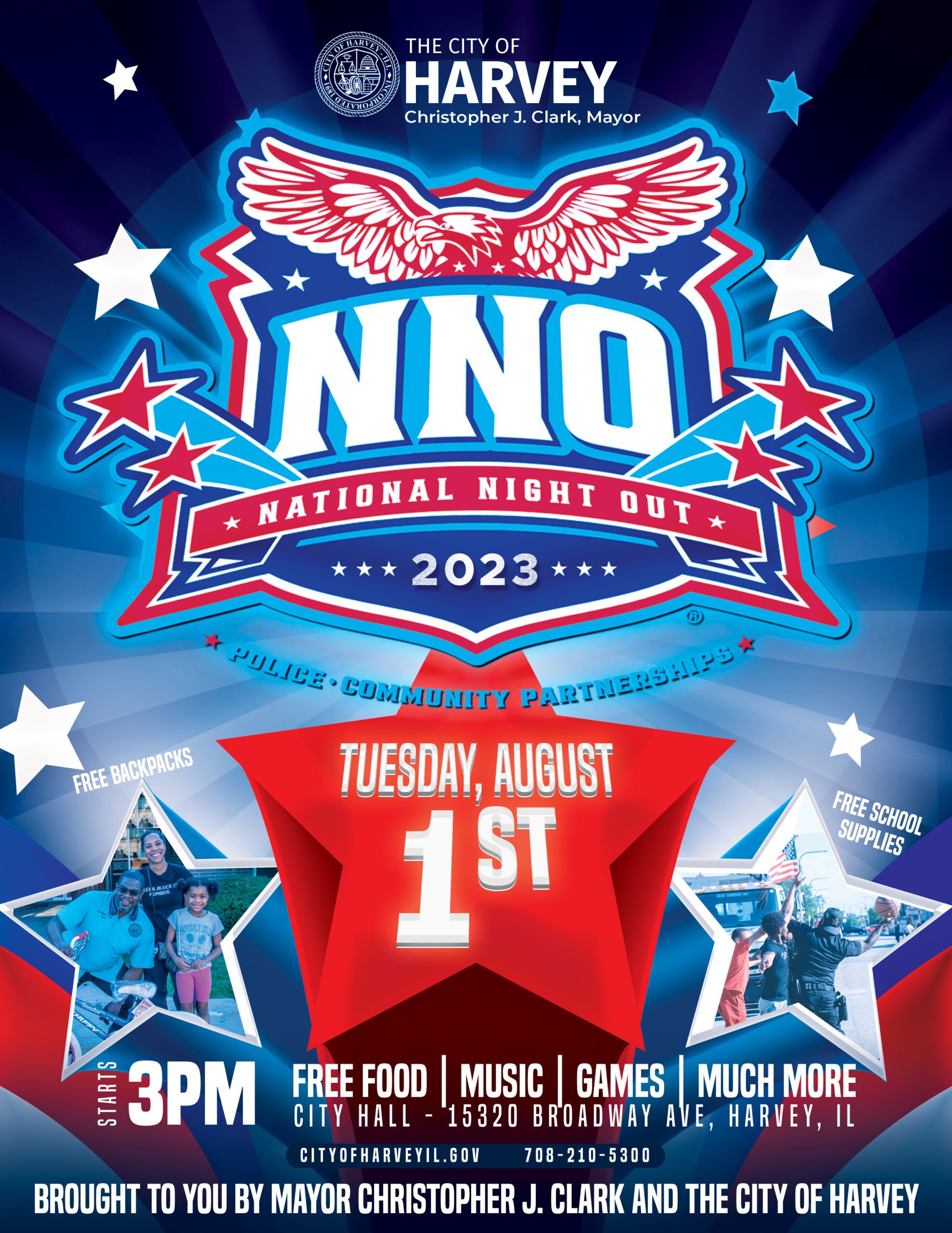 NNO2023