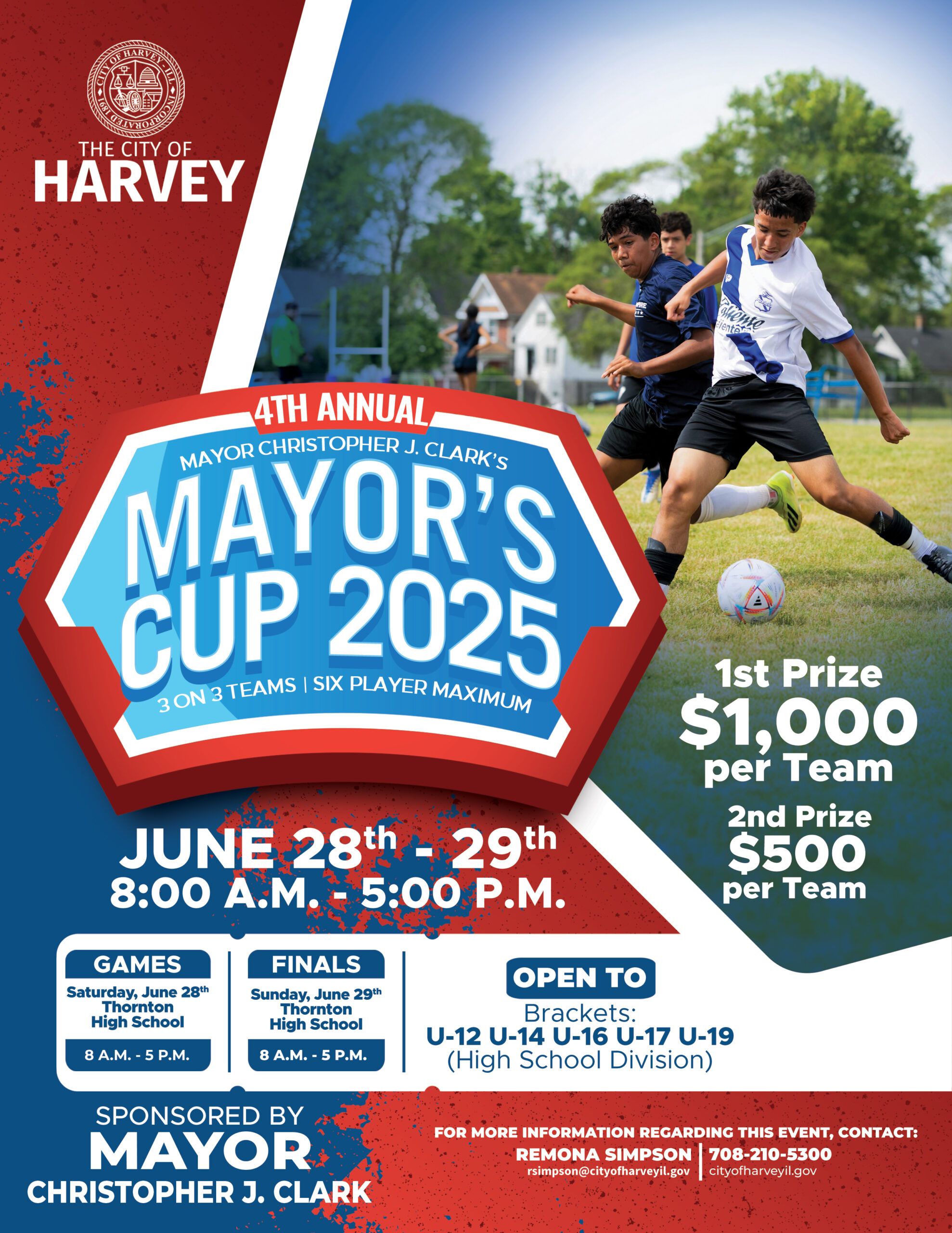 2025-Mayors-Cup-Flyer3