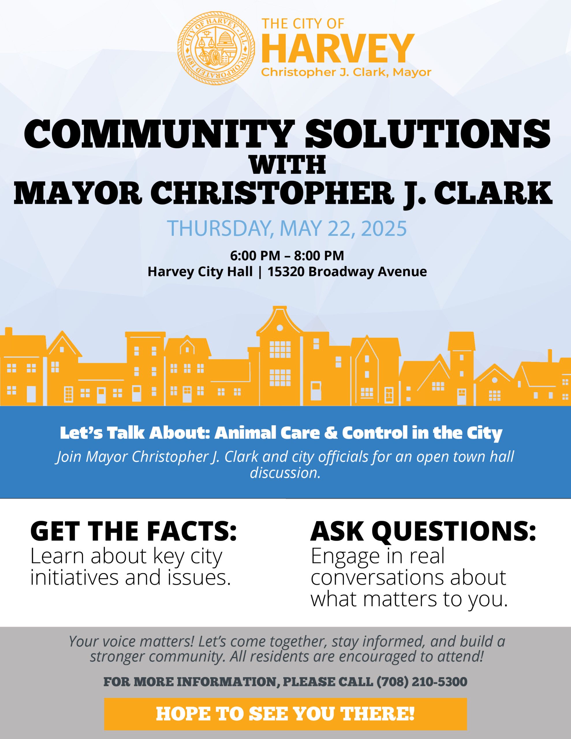 2025 COMMUNITY SOLUTIONS Meeting 3-31-25_2 (1)