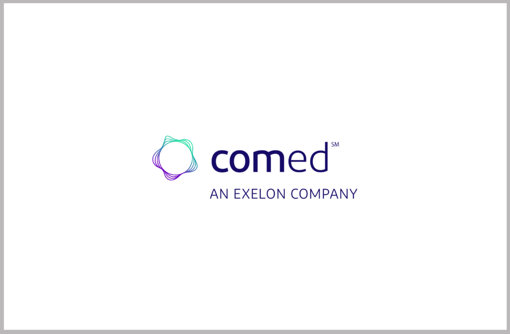 ComEd Customer Relief – City of Harvey